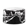 INSUM Baseball Bat Grip Tape Softball Bat Wrap Grip Tape 1.1mm (Black ASP) view 2