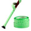 INSUM Baseball Bat Grip Tape Softball Bat Wrap Grip Tape 1.1mm (Green) view 1