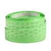 INSUM Baseball Bat Grip Tape Softball Bat Wrap Grip Tape 1.1mm (Green) view 2