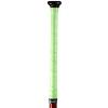 INSUM Baseball Bat Grip Tape Softball Bat Wrap Grip Tape 1.1mm (Green) view 3