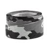 INSUM Baseball Bat Grip Tape Softball Bat Wrap Grip Tape 1.1mm (Black CAMO) view 2