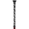INSUM Baseball Bat Grip Tape Softball Bat Wrap Grip Tape 1.1mm (Black CAMO) view 3