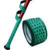 INSUM Baseball Bat Grip Tape Softball Bat Wrap Grip Tape 1.1mm (Dark Green) view 1