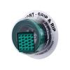 INSUM Baseball Bat Grip Tape Softball Bat Wrap Grip Tape 1.1mm (Dark Green) view 2