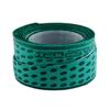 INSUM Baseball Bat Grip Tape Softball Bat Wrap Grip Tape 1.1mm (Dark Green) view 3