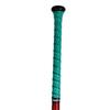 INSUM Baseball Bat Grip Tape Softball Bat Wrap Grip Tape 1.1mm (Dark Green) view 4