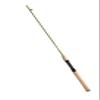 ACC Crappie Stix Green Series 6' Spinning Rod Med view 1