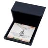 zapbest Rising Phoenix Necklace Luxury Box to My Mom, Mothers Birthday Necklace, Mothers Day Necklace, Necklace from Son, Daughter, Rising Phoenix Necklace view 1