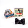 Recent Giftware RG5127 Gentleman Guide, Cream, One Size view 1