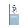 Recent Giftware RG5127 Gentleman Guide, Cream, One Size view 4