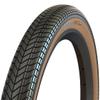 MAXXIS Grifter - 29x2.50 - EXO | Wire Bead - Single Compound - EXO | Freestyle BMX Tire view 1