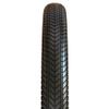 MAXXIS Grifter - 29x2.50 - EXO | Wire Bead - Single Compound - EXO | Freestyle BMX Tire view 2