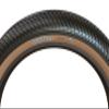 MAXXIS Grifter - 29x2.50 - EXO | Wire Bead - Single Compound - EXO | Freestyle BMX Tire view 3