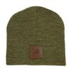 Arctic Gear Made in The USA Toddler Acrylic/Wool Beanie Olive view 1