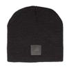 Arctic Gear Made in The USA Toddler Acrylic/Wool Beanie Olive view 2