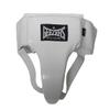 Geezers Boxing Female Groinguard Support Boxing Martial Arts Combat Sports Karate Taekwondo Kick Boxing MMA Ladies (Medium) view 1