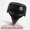 Geezers Boxing Female Groinguard Support Boxing Martial Arts Combat Sports Karate Taekwondo Kick Boxing MMA Ladies (Medium) view 2