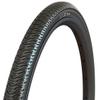 MAXXIS DTH - 20x1.75 - EXO | Dual Compound - EXO | Grooved Slick for BMX and Dirt Jumping view 1