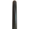 MAXXIS DTH - 20x1.75 - EXO | Dual Compound - EXO | Grooved Slick for BMX and Dirt Jumping view 2