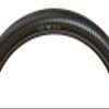 MAXXIS DTH - 20x1.75 - EXO | Dual Compound - EXO | Grooved Slick for BMX and Dirt Jumping view 3