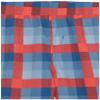 Columbia Youth Boys Super Backcast Short, Collegiate Navy Mid Gingham, X-Large view 2