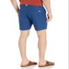 Columbia Men's Bonefish Short, Carbon, 40 view 2