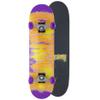 Creature Erosion Mini 7.75in x 30.00in Complete Skateboard view 1