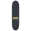 Creature Erosion Mini 7.75in x 30.00in Complete Skateboard view 2