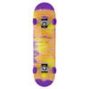 Creature Erosion Mini 7.75in x 30.00in Complete Skateboard view 3