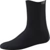 NRS HydroSkin 0.5 Wetsocks - Neoprene Insulation Paddling Socks for Rafting, Kayaking, SUP view 2