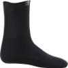 NRS HydroSkin 0.5 Wetsocks - Neoprene Insulation Paddling Socks for Rafting, Kayaking, SUP view 3
