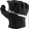 NRS Men's HydroSkin Gloves - Neoprene Insulation Paddling Gloves for Kayaking, Canoeing, Rafting view 2
