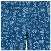 Columbia Youth Boys Super Backcast Short, Carbon Marlin Shores, Large view 3