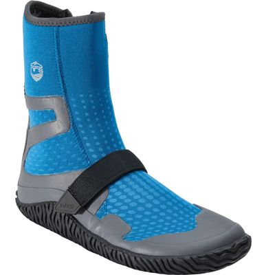 NRS Women's Paddle Wetshoes-Poseidon-007