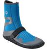 NRS Women's Paddle Wetshoes-Poseidon-007 view 1