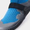 NRS Women's Paddle Wetshoes-Poseidon-007 view 2