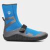 NRS Women's Paddle Wetshoes-Poseidon-007 view 3