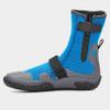NRS Women's Paddle Wetshoes-Poseidon-007 view 4