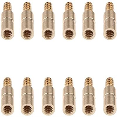 25 Grain Archery Arrows by Weight in The Shaft Above The Arrow Bow