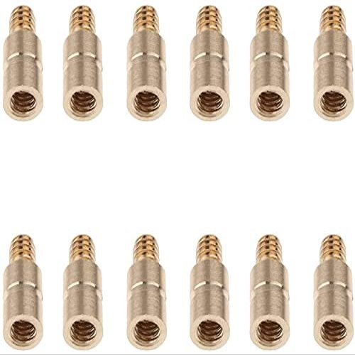 25 Grain Archery Arrows by Weight in The Shaft Above The Arrow Bow
