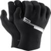 NRS Men's HydroSkin Gloves - Neoprene Insulation Paddling Gloves for Kayaking, Canoeing, Rafting view 1