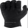 NRS Men's HydroSkin Gloves - Neoprene Insulation Paddling Gloves for Kayaking, Canoeing, Rafting view 3