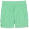 Columbia Youth Girls Washed Out Short, Light Jade, Large view 1