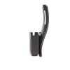 Orpaz 9mm/.40 Magazine Pouch Magazine Holder 9mm Double Stack Mag Holsters (Double Mag, Low-Ride) view 4