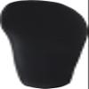 NRS HydroSkin 0.5 Wetsocks - Neoprene Insulation Paddling Socks for Rafting, Kayaking, SUP view 4