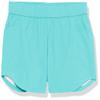 Columbia Youth Girls Fork Stream Short, Geyser, Medium view 1