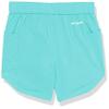 Columbia Youth Girls Fork Stream Short, Geyser, Medium view 2