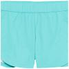 Columbia Youth Girls Fork Stream Short, Geyser, Medium view 3