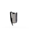 Orpaz 9mm/.40 Magazine Pouch Magazine Holder 9mm Double Stack Mag Holsters (Triple Mag, Paddle) view 4