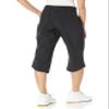 Columbia Women's Summerdry Knee Pant, Black, Large view 2